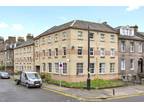 14/3 Madeira Street, Edinburgh, EH6 4AL 2 bed flat for sale -