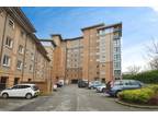2 bedroom flat for sale in Bannermill Place, Aberdeen, AB24