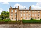 6/3 Whitson Terrace, Edinburgh, EH11 3AY 3 bed flat for sale -