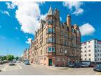 1 (1F2) Tinto Place, Leith, Edinburgh, EH6 1 bed flat for sale -