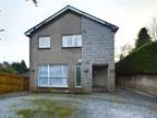 4 bedroom detached house for sale in Morningfield Road, Aberdeen, Aberdeenshire