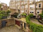 8 Douglas Garden Mews, Dean Village, Edinburgh, EH4 1 bed flat for sale -