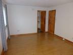 2 bedroom flat for rent in St Ninians Court , Seaton, Aberdeen, AB24