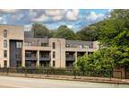 Two bedroom apartment available at Water of Leith apartments, Edinburgh, EH14.