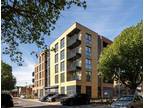2 bedroom apartment for sale in Newtown House, Town Centre, Hatfield