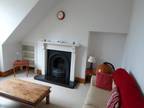 1 bedroom flat for rent in Broomhill Road, Aberdeen, AB10