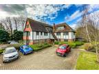 2 bedroom apartment for sale in Old Mile House Court, St Albans, Hertfordshire
