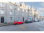 1 bedroom flat for sale in 17c Northfield Place, Aberdeen, AB25 1SA, AB25