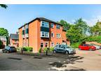 2 bedroom flat for sale in Lime Tree Place, St Albans, AL1