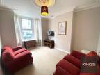 Manners Road, Southsea 4 bed terraced house to rent - £1,650 pcm (£381 pw)