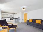 Nethercott Bank, Geoffrey Watling Way, Norwich 1 bed apartment for sale -
