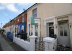 Fawcett Road, Southsea 5 bed terraced house to rent - £1,950 pcm (£450 pw)
