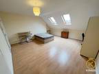 Wilberforce Road, Southsea 5 bed maisonette to rent - £2,100 pcm (£485 pw)