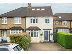 4 bedroom semi-detached house for sale in Valerie Close, St.