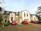 Yarmouth Road, Norwich NR7 2 bed flat for sale -