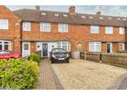Finch Road, Earley, Reading, Berkshire 4 bed terraced house for sale -