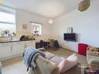 Oxford House, Cheapside, Reading, Berkshire, RG1 1 bed apartment for sale -