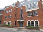 Summit House, 49-51 Greyfriars Road, Reading 1 bed apartment for sale -