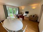 7 bedroom house share for rent in Hallewell Road, Edgbaston, Birmingham