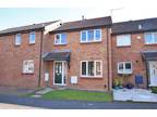 Ilfracombe Way, Lower Earley, Reading, RG6 3 bed house for sale -