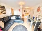 1 bedroom flat share for rent in Warstone Lane, Birmingham, B18