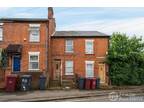 Waterloo Road, Reading, Berkshire 2 bed terraced house for sale -