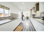 5 bedroom end of terrace house for sale in Percival Road, Edgbaston, B16