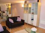 1 bedroom apartment for rent in Watermarque, Browning Street, B16