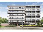 Hanover House, Kings Road, Reading 2 bed apartment for sale -