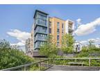 Cygnet House, Drake Way, Reading 2 bed apartment for sale -