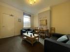 4 bedroom house share for rent in Harold Road, Edgbaston, Birmingham