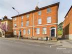 Chancery Mews, Russell Street, Reading, Berkshire, RG1 1 bed apartment for sale
