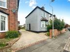 Star Road, Caversham, Reading 3 bed semi-detached house for sale -
