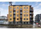 The Chatham, Thorn Walk, Reading 1 bed apartment for sale -