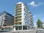 Hayward, Chatham Place, Reading 2 bed apartment for sale -