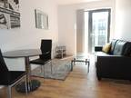 1 bedroom apartment for rent in Summer Lane, Birmingham, B19 3SR, B19