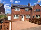 London Road, Reading 2 bed semi-detached house for sale -