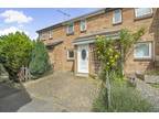 Pemberton Gardens, Calcot, Reading 2 bed terraced house for sale -