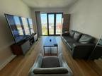 2 bedroom apartment for rent in Axium, B1