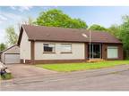4 bedroom house for sale, Crosspersons, Kirkintilloch, Dunbartonshire East