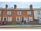 Reading, Reading RG1 2 bed terraced house for sale -
