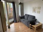 2 bedroom apartment for rent in Wheeleys Lane, Park Central, Birmingham