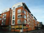1 bedroom apartment for rent in Friday Bridge, Berkley Street, Birmingham, B1