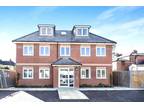 Prospect Mews, Reading, Berkshire, RG1 2 bed apartment for sale -