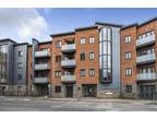Weldale Street, Reading, Berkshire 1 bed apartment for sale -