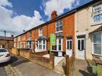 Derby Street, Reading, Berkshire, RG1 3 bed terraced house for sale -