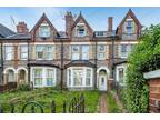 Reading, Berkshire, RG2 6 bed terraced house for sale -