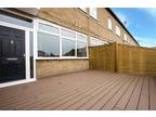 Crockhamwell Road, Woodley, Reading 1 bed apartment for sale -