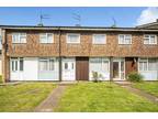 South Reading, Berkshire, RG2 3 bed terraced house for sale -