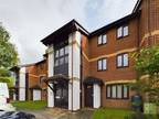Pennyroyal Court, Reading, Berkshire, RG1 1 bed apartment for sale -